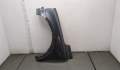 Крыло Volvo XC90 2002-2014 - 20620663 Крыло Volvo XC90 2002-2014 - 20620663