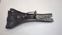 Рамка капота Hyundai Terracan 2001-2007 - 20620687