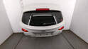 Крышка багажника Infiniti FX 2008-2013 - 20620703