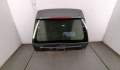 Крышка багажника Volvo XC90 2002-2014 - 20620717 Крышка багажника Volvo XC90 2002-2014 - 20620717