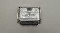 Блок управления двигателем Volkswagen Golf 4 1997-2006 - 20620733
