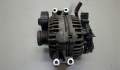 Генератор BMW 5 E60 2003-2010 - 20620808