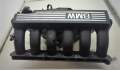Впускной коллектор BMW 5 E60 2003-2010 - 20620814