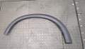 Молдинг крыла Volvo XC90 2002-2014 - 20620863 Молдинг крыла Volvo XC90 2002-2014 - 20620863