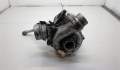 Турбина Renault Scenic 3 2009-2012 - 20620865 Турбина Renault Scenic 3 2009-2012 - 20620865