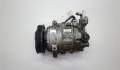 Компрессор кондиционера Renault Scenic 3 2009-2012 - 20620868 Компрессор кондиционера Renault Scenic 3 2009-2012 - 20620868