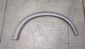 Молдинг крыла Volvo XC90 2002-2014 - 20620873 Молдинг крыла Volvo XC90 2002-2014 - 20620873