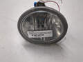 Фара противотуманная Pontiac Vibe 1 2002-2008 - 20620879