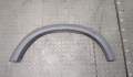 Молдинг крыла Volvo XC90 2002-2014 - 20620881 Молдинг крыла Volvo XC90 2002-2014 - 20620881
