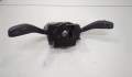 Переключатель поворотов и дворников Volkswagen Polo 4 2001-2005 - 20620915