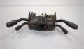 Переключатель поворотов и дворников Audi 80 (B3) 1986-1991 - 20620990 Переключатель поворотов и дворников Audi 80 (B3) 1986-1991 - 20620990