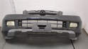 Бампер Acura MDX 1 2001-2006 - 20621057