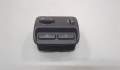 Переключатель света Volvo S80 1 1998-2006 - 20621066 Переключатель света Volvo S80 1 1998-2006 - 20621066