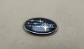 Эмблема Subaru Justy 2007-2011 - 20621097 Эмблема Subaru Justy 2007-2011 - 20621097