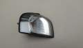 Поворот Volvo S80 1 1998-2006 - 20621099 Поворот Volvo S80 1 1998-2006 - 20621099