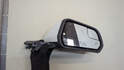 Зеркало боковое Ford Mustang 2017-2023 - 20621149