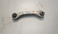 Рычаг подвески Chevrolet Malibu 2015-2018 - 20621207