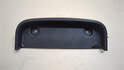 Пластик (обшивка) салона Ford Mustang 2017-2023 - 20621289