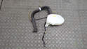 Бачок омывателя Mitsubishi Pajero Sport 1996-2008 - 20621350