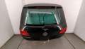 Крышка багажника Volkswagen Touareg 2010-2014 - 20621364