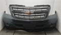Бампер Chevrolet Tahoe 2006-2014 - 20621367