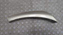 Молдинг бампера Mitsubishi Pajero Sport 1996-2008 - 20621368