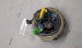 Шлейф руля Mercedes ML W164 2005-2011 - 20621394
