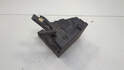 Блок предохранителей Nissan Pathfinder 2012-2020 - 20621403