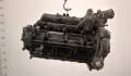 Головка блока цилиндрорв Mercedes ML W164 2005-2011 - 20621415