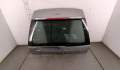 Крышка багажника Volvo XC90 2002-2014 - 20621421 Крышка багажника Volvo XC90 2002-2014 - 20621421