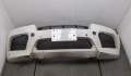 Бампер BMW X6 E71 2007-2014 - 20621443