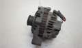 Генератор Ford Focus 2 2005-2008 - 20621449