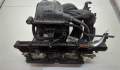 Впускной коллектор Ford Focus 2 2005-2008 - 20621456 Впускной коллектор Ford Focus 2 2005-2008 - 20621456