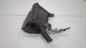 Блок предохранителей Nissan Pathfinder 2012-2020 - 20621525