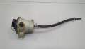 Бачок гидроусилителя Mazda Tribute 1 2001-2007 - 20621559