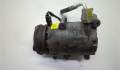 Компрессор кондиционера Ford Focus 2 2005-2008 - 20621592 Компрессор кондиционера Ford Focus 2 2005-2008 - 20621592