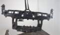 Кронштейн бампера BMW X6 E71 2007-2014 - 20621609