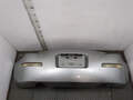 Бампер Nissan 350Z 2002-2009 - 20621636