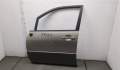 Дверь боковая Lexus RX 1 1998-2003 - 20621664