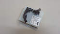 Блок управления дверьми Nissan Pathfinder 2012-2020 - 20621695