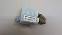 Блок комфорта Nissan Pathfinder 2012-2020 - 20621698