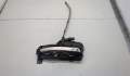 Ручка двери наружная Mercedes S W221 2005-2013 - 20621704 Ручка двери наружная Mercedes S W221 2005-2013 - 20621704