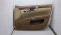 Дверная карта (обшивка двери) Mercedes S W221 2005-2013 - 20621709 Дверная карта (обшивка двери) Mercedes S W221 2005-2013 - 20621709