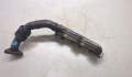 Выпускной коллектор Mercedes ML W164 2005-2011 - 20621742