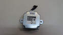 Блок управления раздаткой Nissan Pathfinder 2012-2020 - 20621744