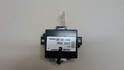 Блок управления парктрониками Nissan Pathfinder 2012-2020 - 20621749