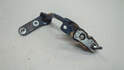 Петля капота Nissan Pathfinder 2012-2020 - 20621780