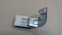 Блок комфорта Nissan Pathfinder 2012-2020 - 20621793
