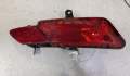 Фонарь противотуманный Volvo XC60 2008-2017 - 20621797 Фонарь противотуманный Volvo XC60 2008-2017 - 20621797