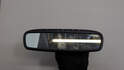 Зеркало салона Nissan Pathfinder 2012-2020 - 20621798